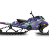 Undertow