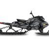 Blacked Out