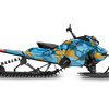 Blitz