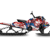 Striker