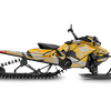 Stinger