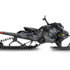 Blacked Out