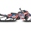 Striker