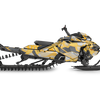 Stinger