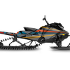 Lancer