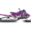 Amethyst Ridge