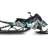 Revelstoke