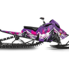 Amethyst Ridge