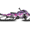 Amethyst Ridge
