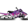 Amethyst Ridge