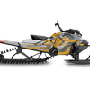 Crusher