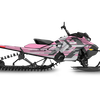 Cherry Blossom