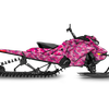 DIGI-Pink