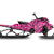 slider slider