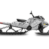 DIGI-Snow