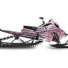Candy Stripe