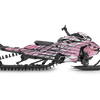 Candy Stripe