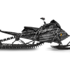 Blacked Out