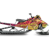 Cherry Splash