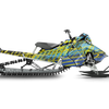 Tropical Wave