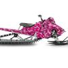 DIGIPINK