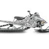 DIGISNOW
