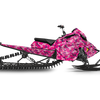 Digipink