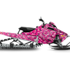 Digipink