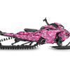 Digipink