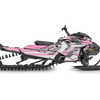 Cherry Blossom