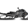 Blacked Out