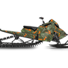 Chief