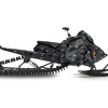 Blacked Out