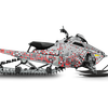Assault