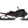 Ember