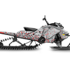 Assault