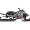 Assault
