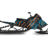 Corsair