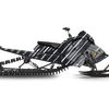 Stealth