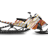 Valencia