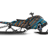 Corsair