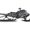 Stealth