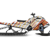Valencia