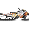 Valencia