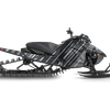 Stealth