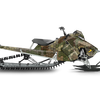 King Camo