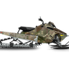 King Camo