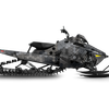 Blacked Out