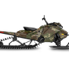 King Camo