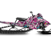 Lava Lamp